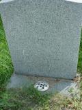 image of grave number 155592